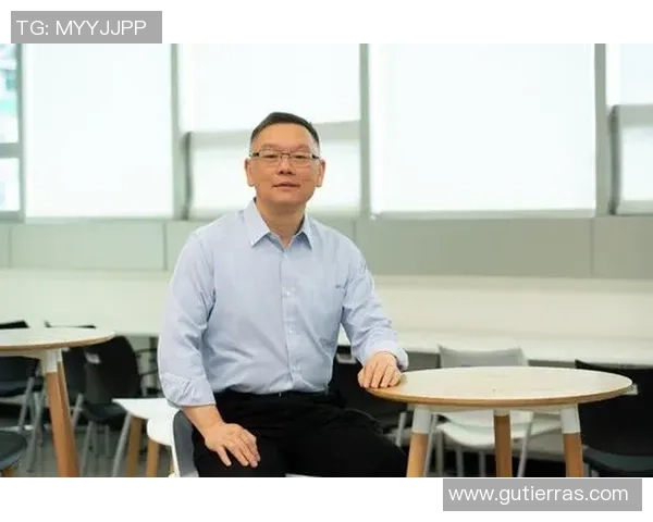 拉科布回应偏爱库明加传闻强调其潜力尚未完全发挥