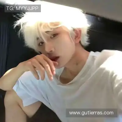 罗楚焱